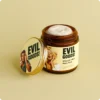 Evil Goods – Crema hidratante batida de sebo y miel de manuka